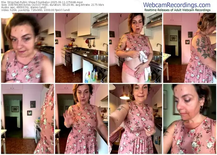 stripchat-sunbelxx-09-11-2025-07-56-48