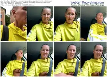 stripchat-swingwingwomansweden-09-11-2025-09-51-00