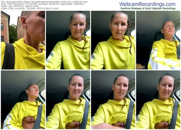 stripchat-swingwingwomansweden-09-11-2025-09-51-00