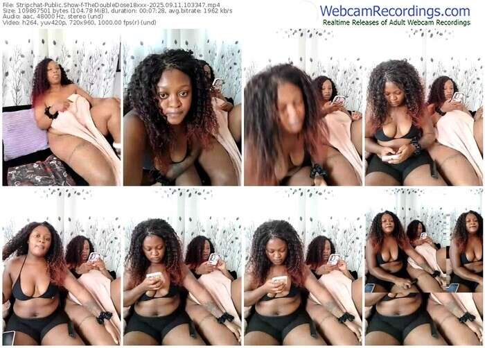 stripchat-thedoubledose18xxx-09-11-2025-10-33-47