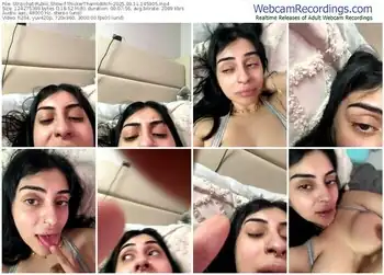 stripchat-thickerthanyobitch-09-11-2025-14-59-05