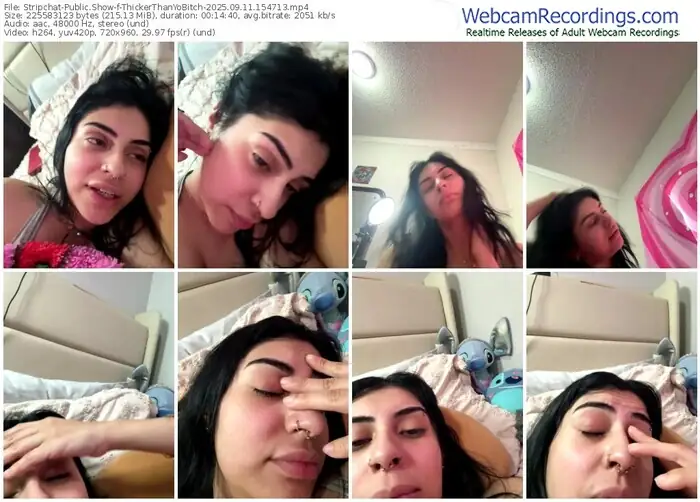 stripchat-thickerthanyobitch-09-11-2025-15-47-13