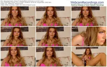 stripchat-tinkerbell822-09-11-2025-11-23-17