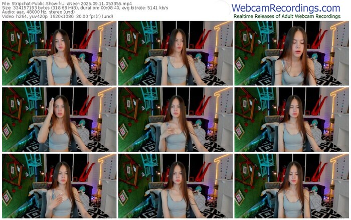 stripchat-ulianeer-09-11-2025-05-33-55