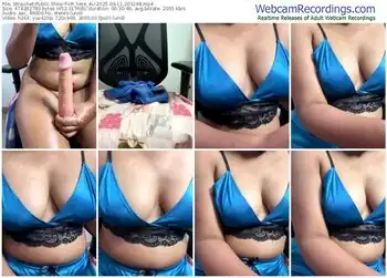 stripchat-vr_here_4u-09-11-2025-20-32-48