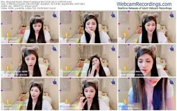 stripchat-vaidurya-yolo-09-11-2025-19-51-55