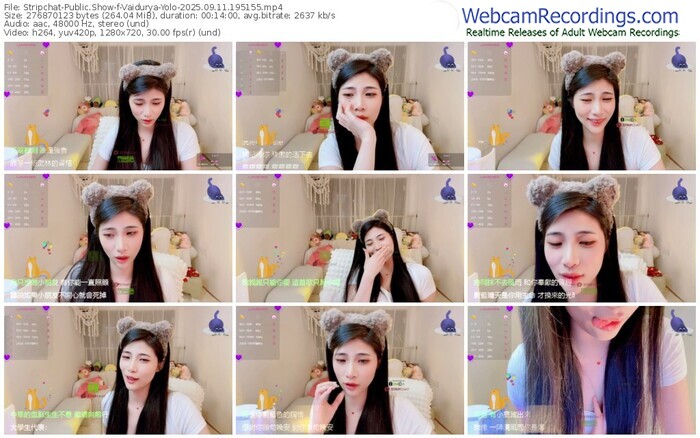 stripchat-vaidurya-yolo-09-11-2025-19-51-55