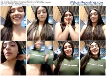 stripchat-valen_person-09-11-2025-00-10-38