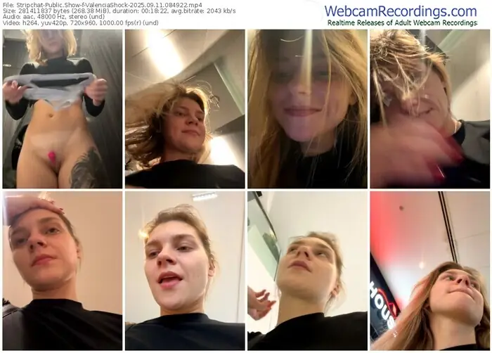 stripchat-valenciashock-09-11-2025-08-49-22