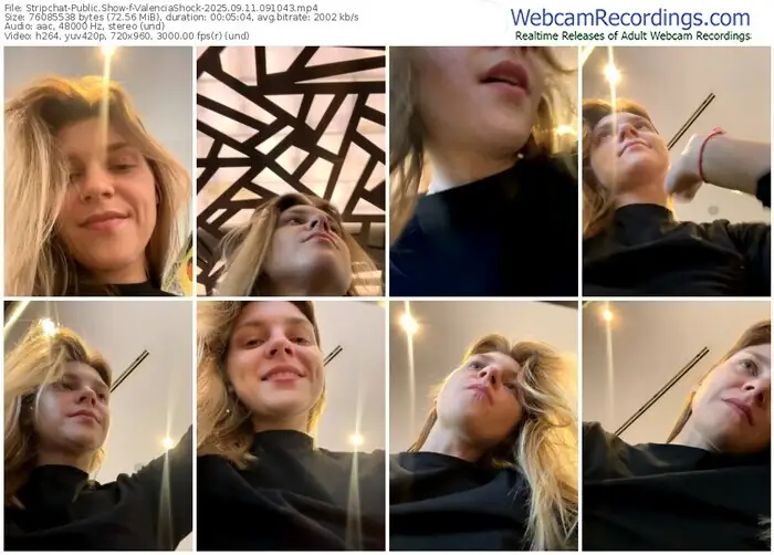 stripchat-valenciashock-09-11-2025-09-10-43