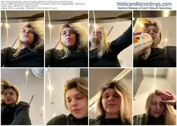 stripchat-valenciashock-09-11-2025-09-20-32