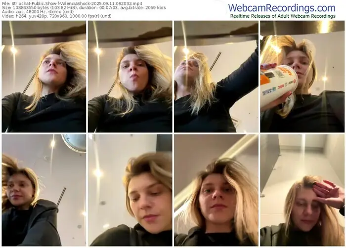 stripchat-valenciashock-09-11-2025-09-20-32