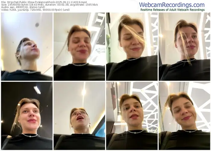 stripchat-valenciashock-09-11-2025-11-40-19