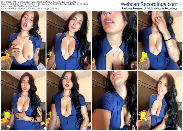 stripchat-valentina_cartier-09-11-2025-05-22-58