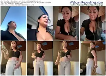 stripchat-valerygrey-09-11-2025-22-28-31