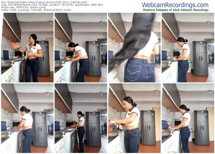 stripchat-venus_rivers-09-11-2025-18-26-31