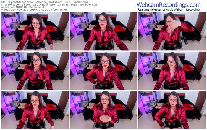 stripchat-veronica_jacobss-09-11-2025-00-29-10