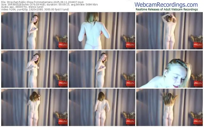 stripchat-vinnieserrano-09-11-2025-20-44-07