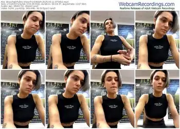 stripchat-violetash-09-11-2025-07-06-52