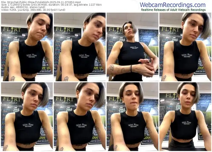 stripchat-violetash-09-11-2025-07-06-52