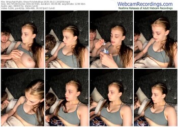 stripchat-violetxblue-09-11-2025-20-32-58