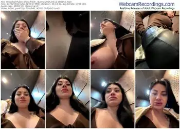 stripchat-wet__bunny-09-11-2025-08-01-50