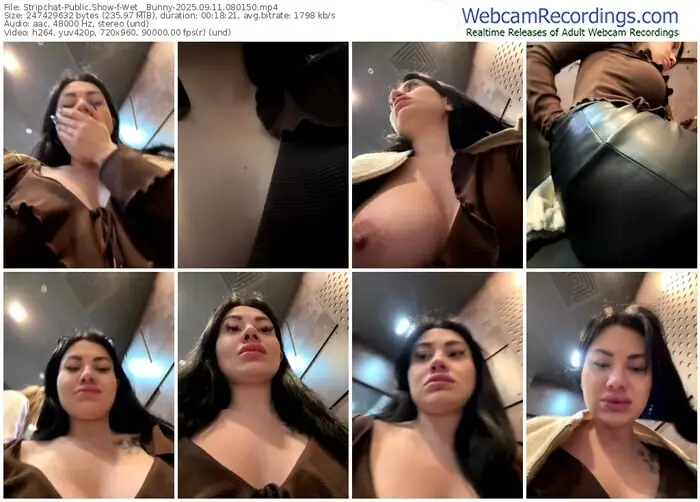 stripchat-wet__bunny-09-11-2025-08-01-50