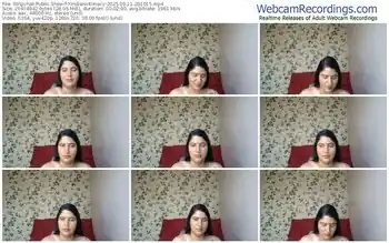 stripchat-xindianintimacy-09-11-2025-20-10-15