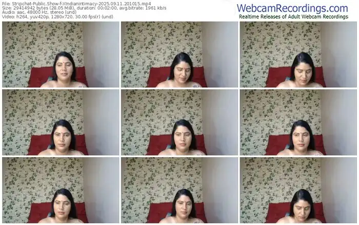 stripchat-xindianintimacy-09-11-2025-20-10-15