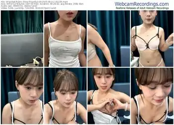 stripchat-xiaokui-04-09-11-2025-16-22-35
