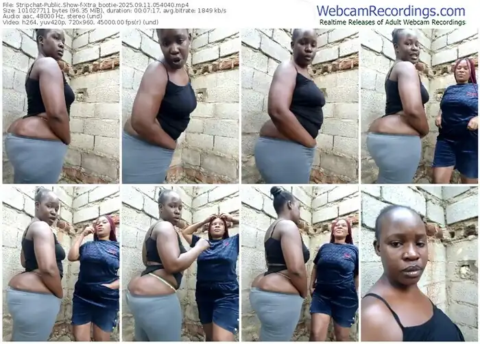 stripchat-xtra_bootie-09-11-2025-05-40-40