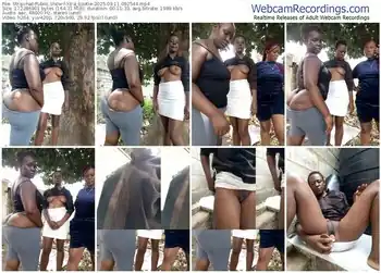 stripchat-xtra_bootie-09-11-2025-09-25-44