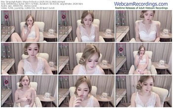 stripchat-y-fovik-ii-09-11-2025-08-01-18
