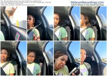 stripchat-your_paris-09-11-2025-18-02-40