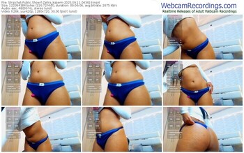 stripchat-zafira_kazenn-09-11-2025-04-36-19