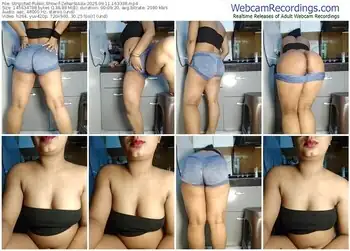 stripchat-zeharsiada-09-11-2025-16-33-38