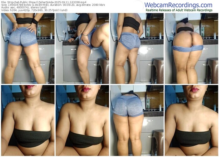 stripchat-zeharsiada-09-11-2025-16-33-38