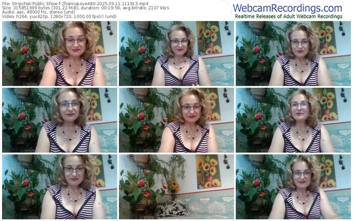 stripchat-zhannalove480-09-11-2025-11-19-13