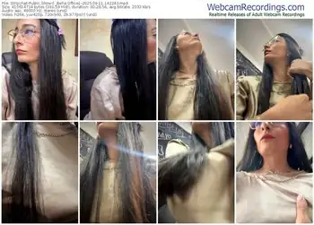 stripchat-_bella-office1-09-11-2025-14-22-43