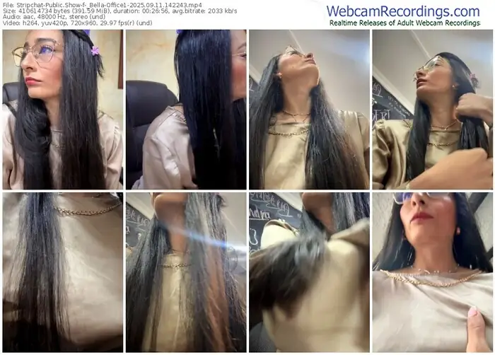 stripchat-_bella-office1-09-11-2025-14-22-43