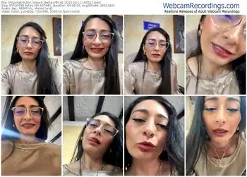 stripchat-_bella-office1-09-11-2025-16-05-12