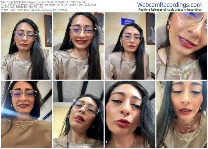 stripchat-_bella-office1-09-11-2025-16-05-12