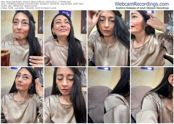 stripchat-_bella-office1-09-11-2025-17-09-48