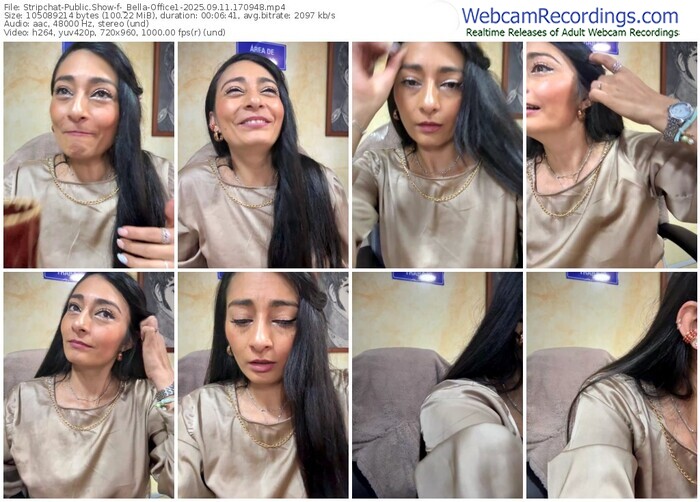 stripchat-_bella-office1-09-11-2025-17-09-48