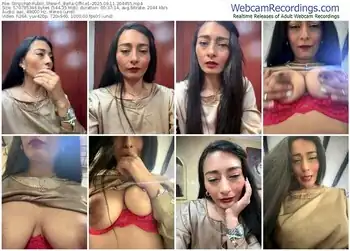 stripchat-_bella-office1-09-11-2025-20-44-55