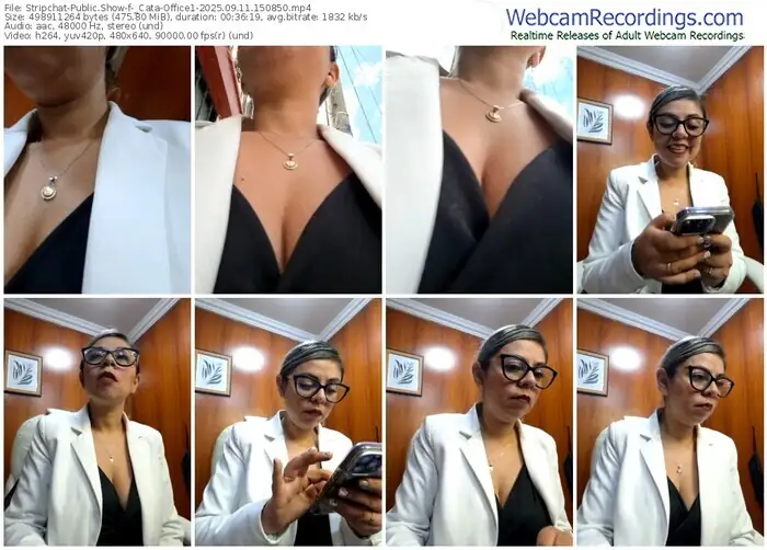 stripchat-_cata-office1-09-11-2025-15-08-50