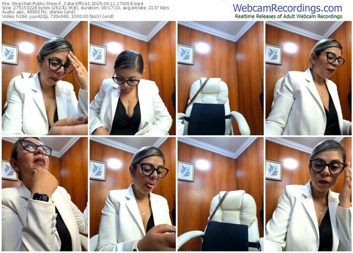 stripchat-_cata-office1-09-11-2025-17-00-19