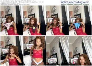 stripchat-_dime_-09-11-2025-01-49-21