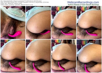 stripchat-_dulcinea777-09-11-2025-04-10-29