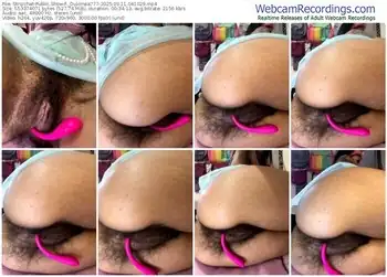 stripchat-_dulcinea777-09-11-2025-04-10-29